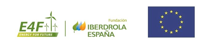 Logos E4F