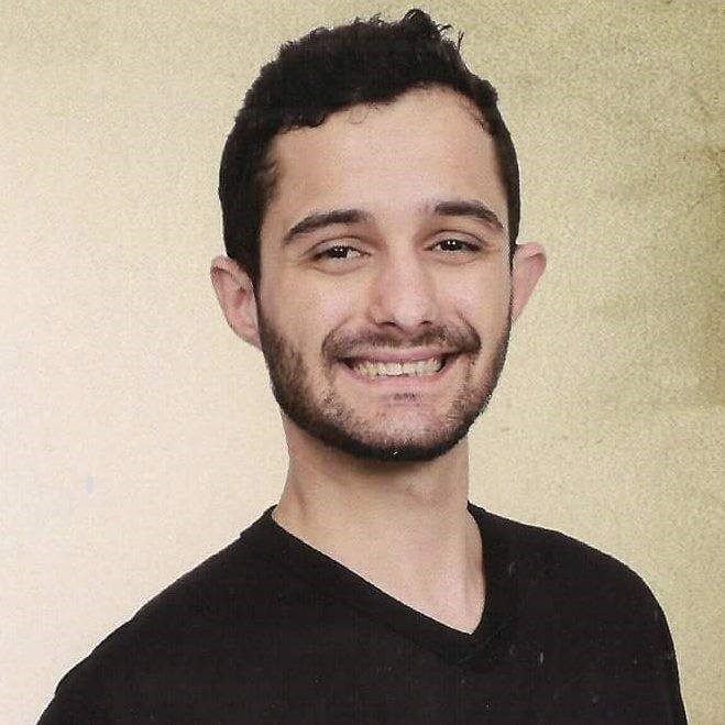 Foto Kaíque