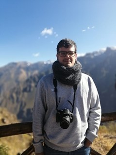 Diego Ajpg