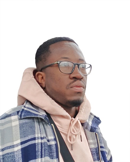 image Ousmane Camara
