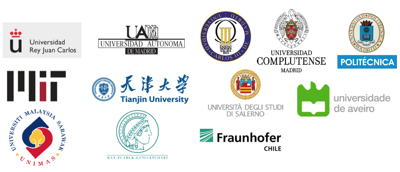 logos training